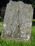 image of grave number 535350